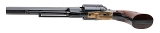 "Cimmaron 1858 New Model Army Revolver .38 Colt/.38 S&W SPL. (L2026-03262)" - 5 of 7