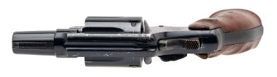 "SMITH & WESSON 10-5 REVOLVER .38 SPECIAL (L2026-03082)" - Image 4 of 6