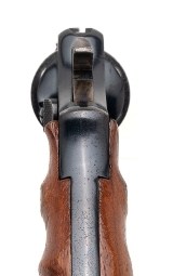 "SMITH & WESSON 10-5 REVOLVER .38 SPECIAL (L2026-03082)" - Image 3 of 6
