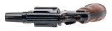 "SMITH & WESSON 10-5 REVOLVER .38 SPECIAL (L2026-03082)" - Image 4 of 6