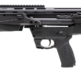 "SMITH & WESSON M&P 12 SHOTGUN 12 GAUGE (L2026-03175)" - 4 of 4