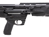 "SMITH & WESSON M&P 12 SHOTGUN 12 GAUGE (L2026-03175)" - 2 of 4