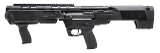 "SMITH & WESSON M&P 12 SHOTGUN 12 GAUGE (L2026-03175)" - 3 of 4