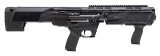"SMITH & WESSON M&P 12 SHOTGUN 12 GAUGE (L2026-03175)" - 1 of 4