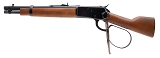 "Rossi R92RH Pistol .38 SPL/.357 MAG. (L2026-02708)" - Image 2 of 3