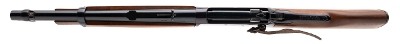 "Rossi R92RH Pistol .38 SPL/.357 MAG. (L2026-02708)" - Image 3 of 3