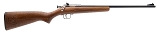 "KSA Crickett Rifle .22LR (L2026-03219)" - 1 of 4