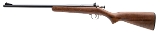 "KSA Crickett Rifle .22LR (L2026-03219)" - 3 of 4