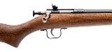 "KSA Crickett Rifle .22LR (L2026-03219)" - 2 of 4