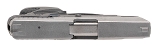 "Taurus PT 738 TCP Pistol .380 ACP (L2026-03092)" - 3 of 3