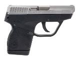 "Taurus PT 738 TCP Pistol .380 ACP (L2026-03092)" - 1 of 3