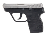 "Taurus PT 738 TCP Pistol .380 ACP (L2026-03092)" - 2 of 3