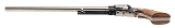 "COLT SINGLE ACTION FRONTIER SCOUT WYATT EARP COMMEMORATIVE REVOLVER .22LR (L2026-00648)" - 6 of 13