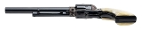 "COLT NEW FRONTIER SINGLE ACTION ARMY 3RD GEN REVOLVER .45 COLT (L2025-14264)" - 5 of 7