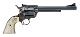 "COLT NEW FRONTIER SINGLE ACTION ARMY 3RD GEN REVOLVER .45 COLT (L2025-14264)" - 2 of 7