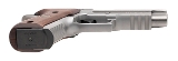 "Sig Sauer P226 Pistol 9mm (L2026-02931)" - 4 of 6