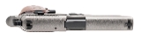"Sig Sauer P226 Pistol 9mm (L2026-02931)" - 3 of 6