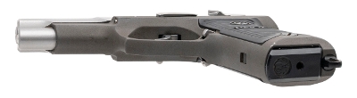 "Ruger P89DC Pistol 9mm (L2026-03174)" - Image 5 of 7