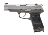"Ruger P89DC Pistol 9mm (L2026-03174)" - Image 2 of 7