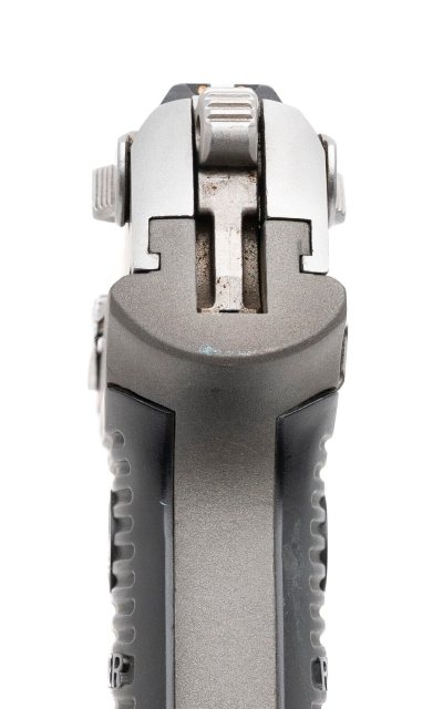 "Ruger P89DC Pistol 9mm (L2026-03174)" - Image 3 of 7