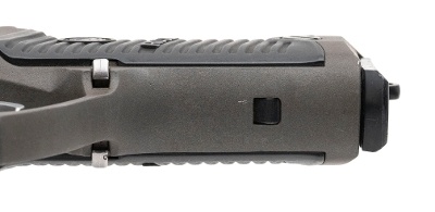 "Ruger P89DC Pistol 9mm (L2026-03174)" - Image 6 of 7