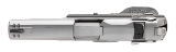 "Ruger P89DC Pistol 9mm (L2026-03174)" - Image 4 of 7