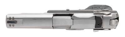 "Ruger P89DC Pistol 9mm (L2026-03174)" - Image 4 of 7