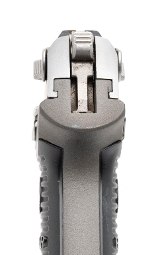"Ruger P89DC Pistol 9mm (L2026-03174)" - Image 3 of 7