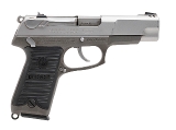 "Ruger P89DC Pistol 9mm (L2026-03174)" - Image 1 of 7