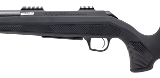 "(SN:K303291) CZ 600 Plus Alpha .300 win mag Bolt Action Rifle(D2026-00089) (DTX) NEW" - Image 4 of 5