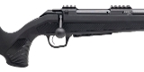 "(SN:K303291) CZ 600 Plus Alpha .300 win mag Bolt Action Rifle(D2026-00089) (DTX) NEW" - Image 2 of 5