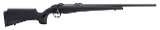"(SN:K303291) CZ 600 Plus Alpha .300 win mag Bolt Action Rifle(D2026-00089) (DTX) NEW" - Image 1 of 5