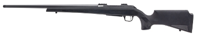 "(SN:K303291) CZ 600 Plus Alpha .300 win mag Bolt Action Rifle(D2026-00089) (DTX) NEW" - Image 3 of 5