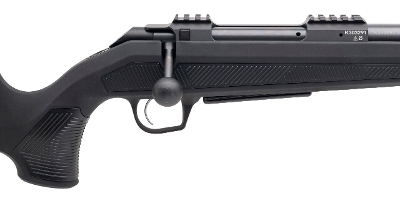 "(SN:K303291) CZ 600 Plus Alpha .300 win mag Bolt Action Rifle(D2026-00089) (DTX) NEW" - Image 2 of 5