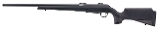 "(SN:K303291) CZ 600 Plus Alpha .300 win mag Bolt Action Rifle(D2026-00089) (DTX) NEW" - Image 3 of 5