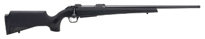"(SN:K303291) CZ 600 Plus Alpha .300 win mag Bolt Action Rifle(D2026-00089) (DTX) NEW"