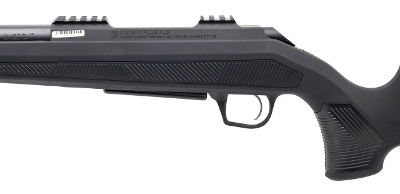 "(SN:K303291) CZ 600 Plus Alpha .300 win mag Bolt Action Rifle(D2026-00089) (DTX) NEW" - Image 4 of 5