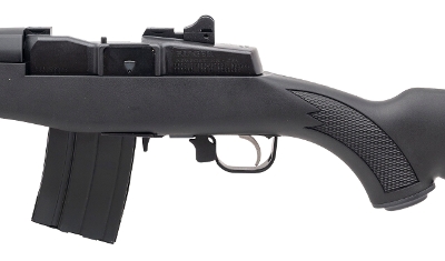 "(SN:585-39066)RUGER MINI-14 TACT 300BLK 16""(D2025-01411)(NEW)(DTX)" - Image 4 of 5