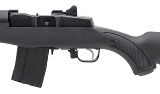"(SN:585-39066)RUGER MINI-14 TACT 300BLK 16""(D2025-01411)(NEW)(DTX)" - Image 4 of 5