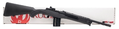 "(SN:585-39066)RUGER MINI-14 TACT 300BLK 16""(D2025-01411)(NEW)(DTX)" - Image 5 of 5