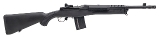 "(SN:585-39066)RUGER MINI-14 TACT 300BLK 16""(D2025-01411)(NEW)(DTX)" - Image 1 of 5