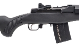 "(SN:585-39066)RUGER MINI-14 TACT 300BLK 16""(D2025-01411)(NEW)(DTX)" - Image 2 of 5