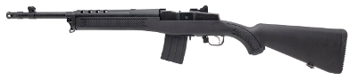 "(SN:585-39066)RUGER MINI-14 TACT 300BLK 16""(D2025-01411)(NEW)(DTX)" - Image 3 of 5