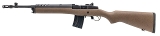 "(SN:585-32862)Ruger Mini-14 TACT 556NATO Model 5889(D2025-00627)(NEW)(DTX)" - 3 of 5