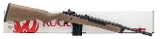 "(SN:585-32862)Ruger Mini-14 TACT 556NATO Model 5889(D2025-00627)(NEW)(DTX)" - 5 of 5
