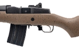 "(SN:585-32862)Ruger Mini-14 TACT 556NATO Model 5889(D2025-00627)(NEW)(DTX)" - 4 of 5