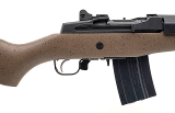 "(SN:585-32862)Ruger Mini-14 TACT 556NATO Model 5889(D2025-00627)(NEW)(DTX)" - 2 of 5