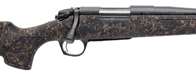 "(SN:61-06-036001-25)BERGARA STROKE B-14 .308 WIN (D2026-00225)NEW(DTX)" - Image 2 of 5