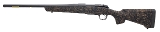 "(SN:61-06-036001-25)BERGARA STROKE B-14 .308 WIN (D2026-00225)NEW(DTX)" - Image 3 of 5