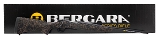 "(SN:61-06-036001-25)BERGARA STROKE B-14 .308 WIN (D2026-00225)NEW(DTX)" - Image 5 of 5